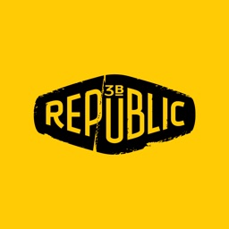 3b Republic