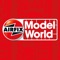 Airfix Model World Magazine