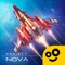 《逆空使命-NOVA计划》是一款可以单手操作的飞行射击休闲手游,史诗级的写实画面、超真实的打击音效,能够带给你前所未有的沉浸体验。这里不仅有激情炫酷的战斗,更有趣味十足的探索玩法,还在等什么,快来加入这场未来科幻大战吧!