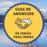 De irmão para irmão