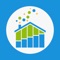 Currently developed for real estate brokers; the Terradatum App extends access to BrokerMetrics users through mobile devices, iPhone and iPad supported