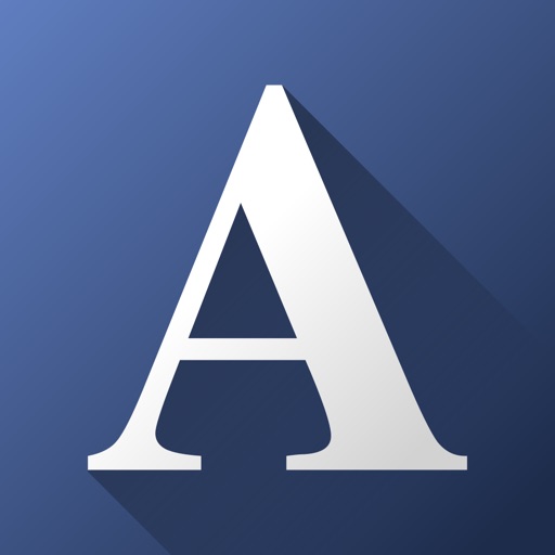 Anagram Solver - Word Finder