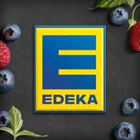 EDEKA (Genuss+)