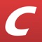Century Bank is your personal financial advocate that gives you the ability to aggregate all of your financial accounts, including accounts from other banks and credit unions, into a single view
