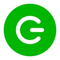 GILMON Промокоды Скидки на пк
