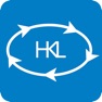 Get HKLMobileBanking for iOS, iPhone, iPad Aso Report