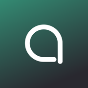 APPREO