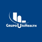 Unihealth Play