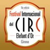 Festival Circ Girona