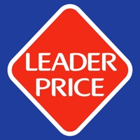 Leader Price Réunion Reviews