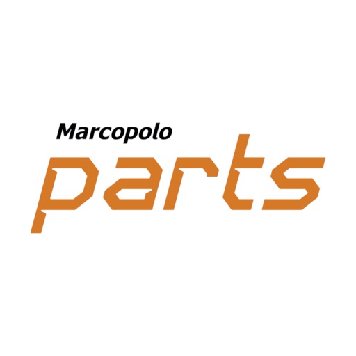 Marcopolo Parts