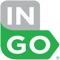 CASH CHECKS AND GET YOUR MONEY IN MINUTES