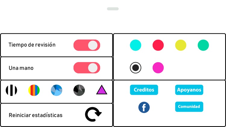 CUBE! Special Edition