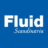 Fluid Scandinavia pour PC