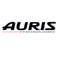 Auris Kosova