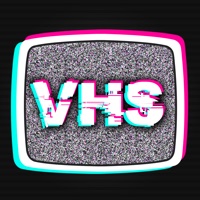 VHS