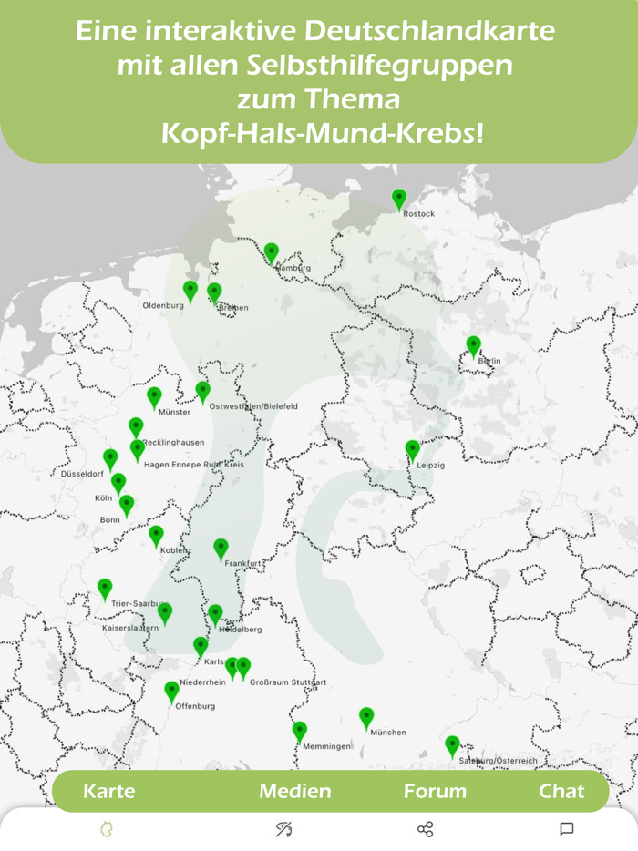 Kopf-Hals-M.U.N.D.-Krebs