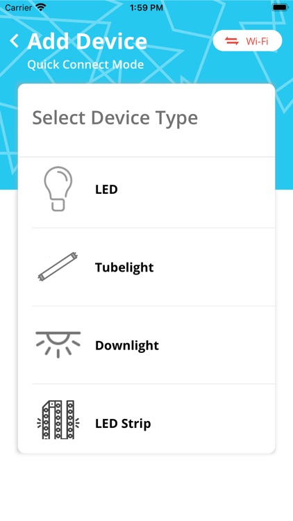 Smartmesh Connect screenshot-5