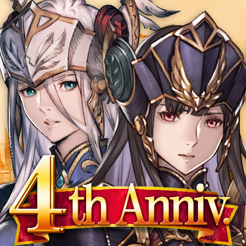 About Valkyrie Anatomia ヴァルキリーアナトミア Ios App Store Version Apptopia