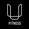 Uniti Fitness