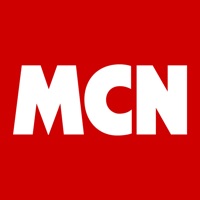 Kontakt MCN: Motorcycle News Magazine