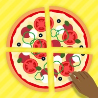 Share Pizza pour PC