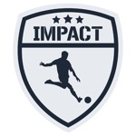 Impact Football Academy