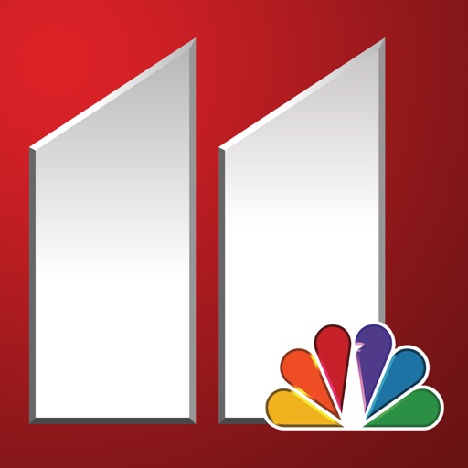 KCBD News Channel 11