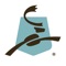 Caribou Coffee is the official app of the franchise