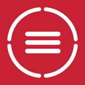 TextGrabber 6 – Real-Time OCR