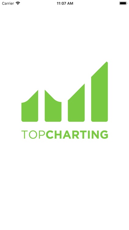 TopCharting