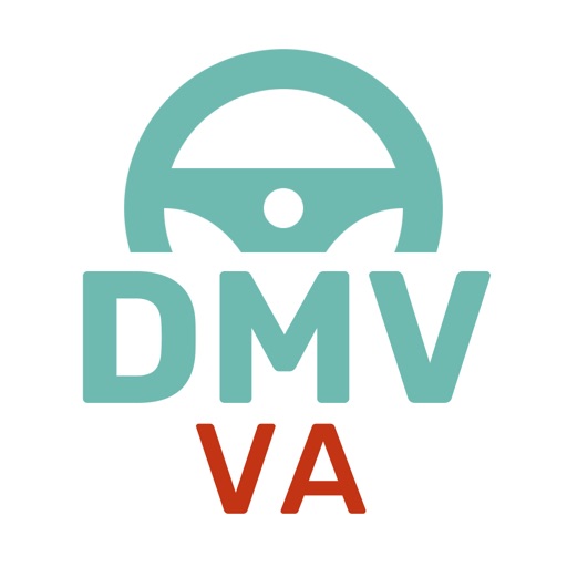 Virginia Dmv Motorcycle Permit Practice Test Reviewmotors.co
