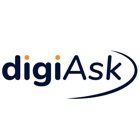 Top 17 Health & Fitness Apps Like digiask personal accident - Best Alternatives