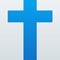 Amplified Bible For IOS Devices