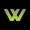 Wrightscope Ltd has provided project management & engineering contract services to many Oil & Gas Majors and service companies with over 30 years experience and can call on a team of multidiscipline specialists to deliver efficiently and cost effectively