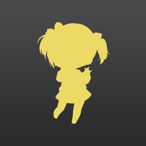 Next Anime Episode iOS App