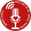 Inner Voice Radio