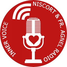 Inner Voice Radio