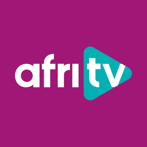 AfriTV