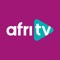 AfriTV delivers live TV programs or on-demand video content