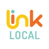 Link Local City & Travel Guide