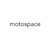 Motospace 305 LLC
