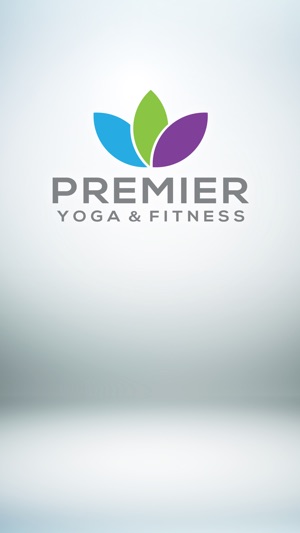 Premier Yoga & Fitness(圖1)-速報App