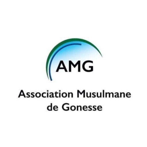 Mosquée de Gonesse