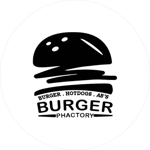 Burger Phactory