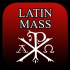 Top 20 Reference Apps Like Latin Mass - Best Alternatives