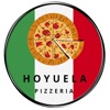 Pizzería Hoyuela