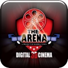 Top 20 Entertainment Apps Like Arena Pakistan - Best Alternatives