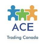 ACE Trading Canada LTD