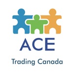 ACE Trading Canada LTD